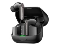EarFun Air Pro 4+ ANC czarne - 1600951 - zdjęcie 1